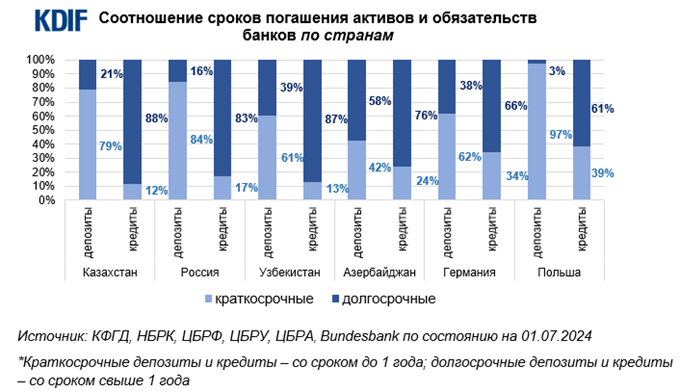 Рисунок1.png